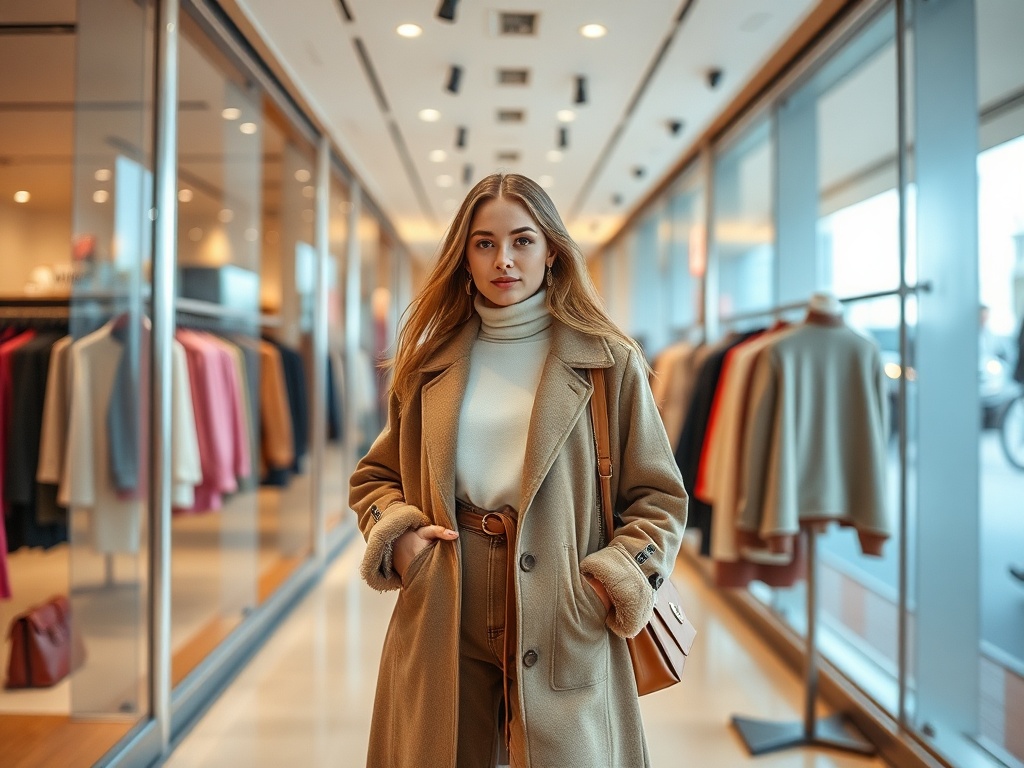 Ksk Soft | Мем маркетинг: как бренды используют мемы