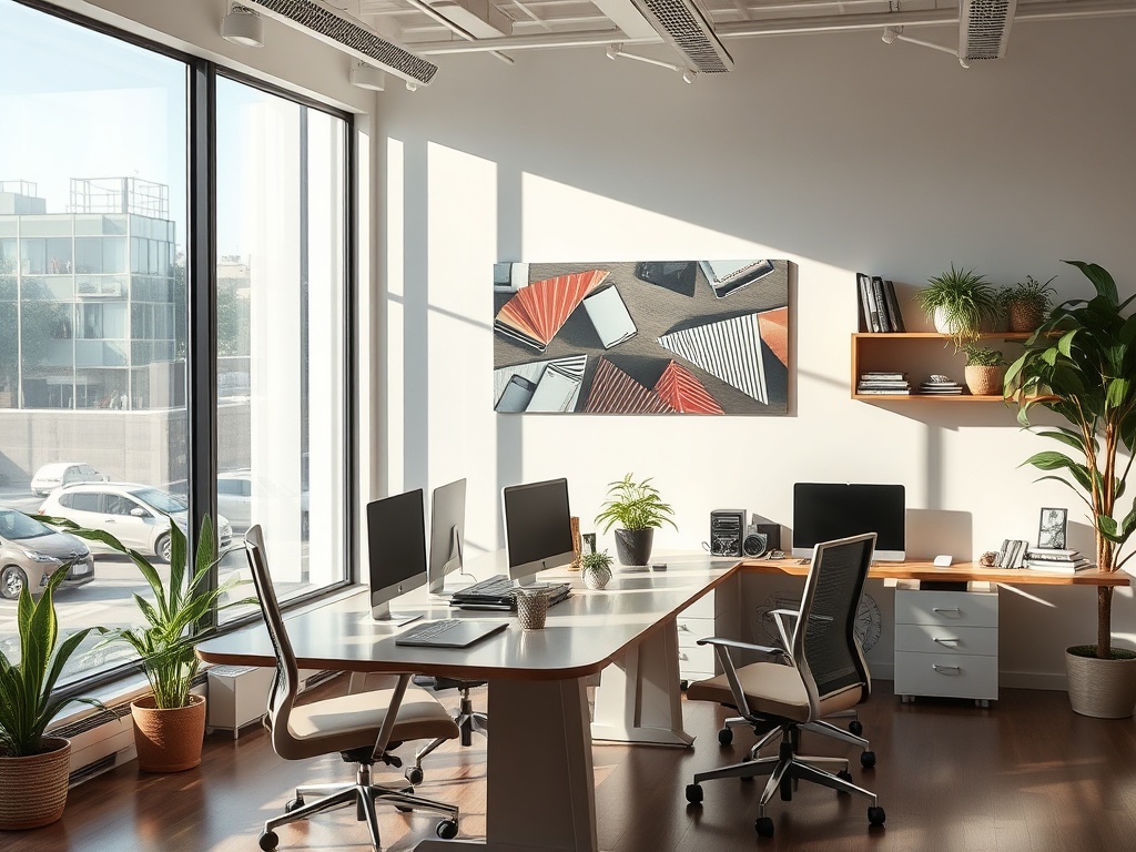 Ksk Soft | Как анализировать показатели CPM, CPC и CPA