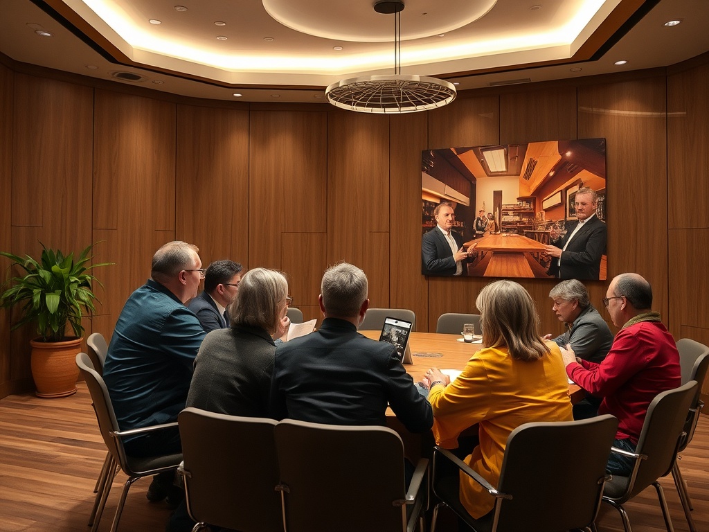 Ksk Soft | Как анализировать показатели CPM, CPC и CPA Ksk Soft | Как анализировать показатели CPM, CPC и CPA