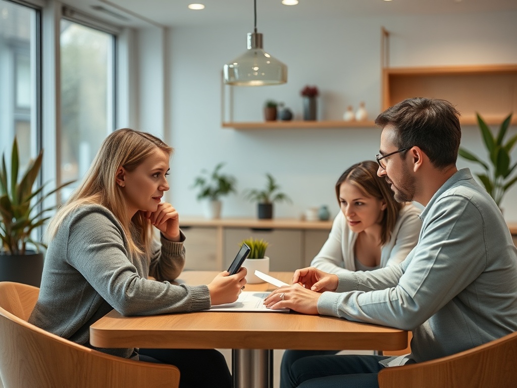 Ksk Soft | Как снизить стоимость заявки в лидогенерации