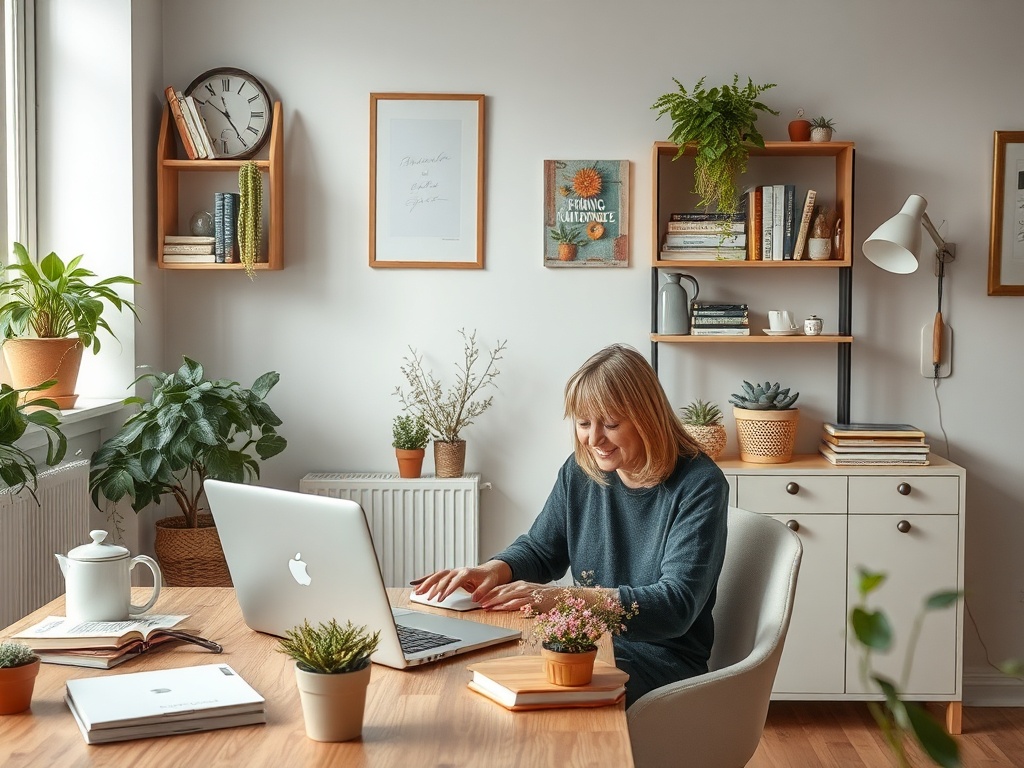 Ksk Soft | Маркетинг на SEO для блогов