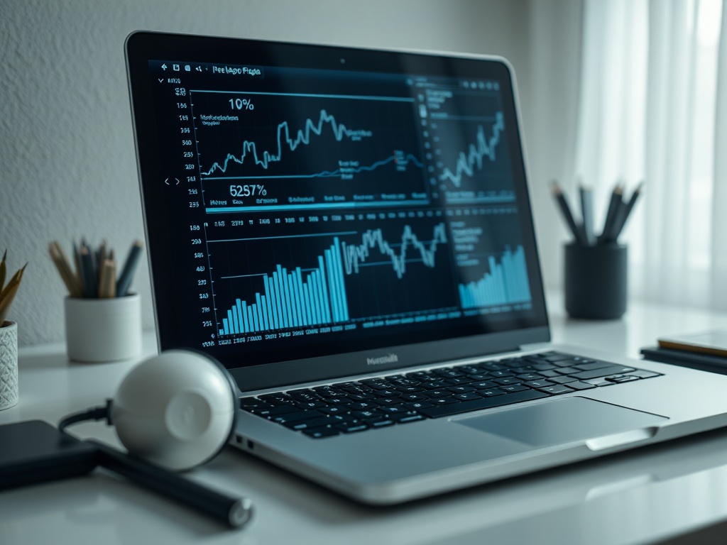 Ksk Soft | Маркетинг на SEO для блогов