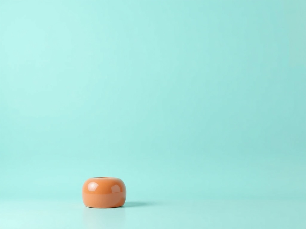 Ksk Soft | Как анализировать показатели CPM, CPC и CPA Ksk Soft | Как анализировать показатели CPM, CPC и CPA