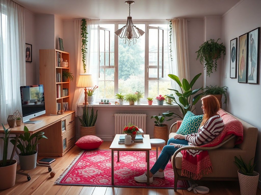 Ksk Soft | Мем маркетинг: как бренды используют мемы