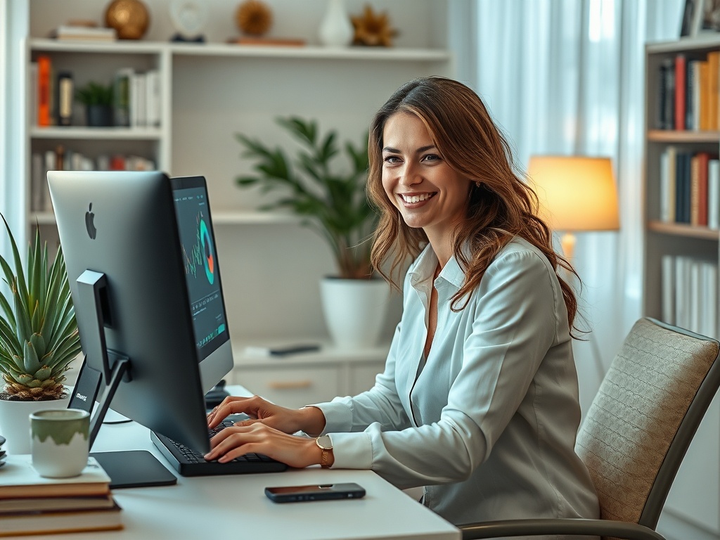 Ksk Soft | Как снизить стоимость заявки в лидогенерации