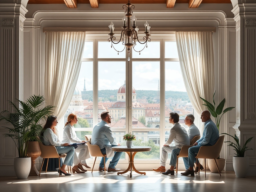 Ksk Soft | Мем маркетинг: как бренды используют мемы