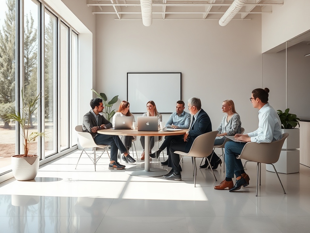 Ksk Soft | Как снизить стоимость заявки в лидогенерации